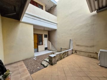 DIJUAL  Rumah Araya 1 Galaxy Bumi Permai
