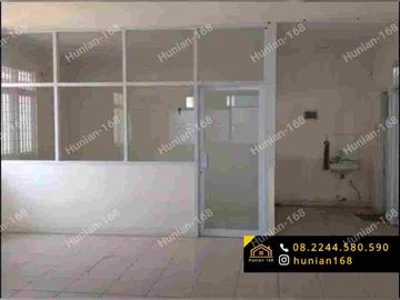 Jual Gudang Pergudangan Safe n Lock Lingkar Timur Candi Sidoarjo SIRIE CIP Raya Sinar Buduran Gedangan