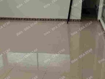 Dijual Ruko Bagus di jalan utama arteri kelapa dua Jakarta Barat