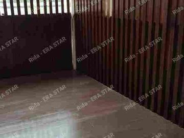 Dijual Ruko Bagus di jalan utama arteri kelapa dua Jakarta Barat