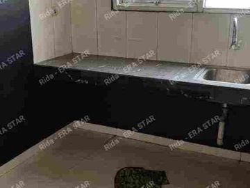Dijual Ruko Bagus di jalan utama arteri kelapa dua Jakarta Barat