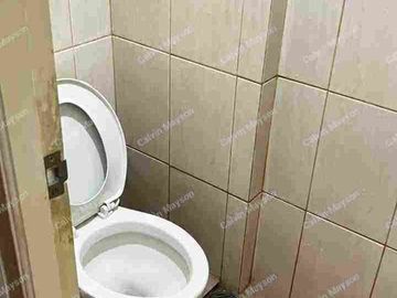 Disewakan Apartemen Osaka PIK 2 Studio Furnish