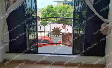 Hermosa Casa en Venta