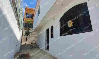 Hermosa Casa en Venta
