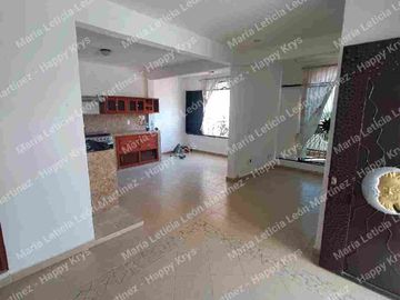 Hermosa Casa en Venta