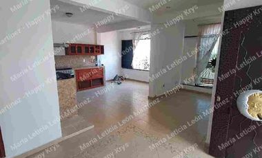 Hermosa Casa en Venta