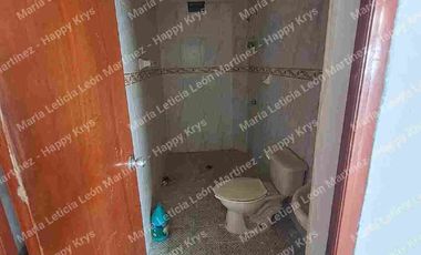 Hermosa Casa en Venta