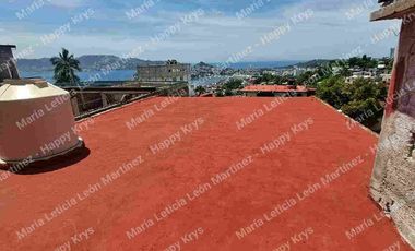 Hermosa Casa en Venta