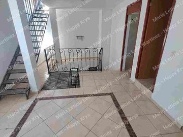 Hermosa Casa en Venta