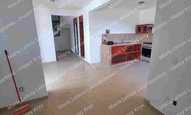 Hermosa Casa en Venta