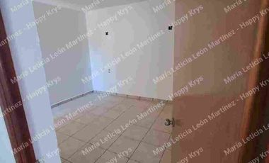 Hermosa Casa en Venta