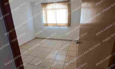 Hermosa Casa en Venta