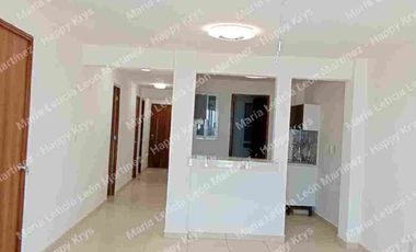departamentos nuevos en venta
