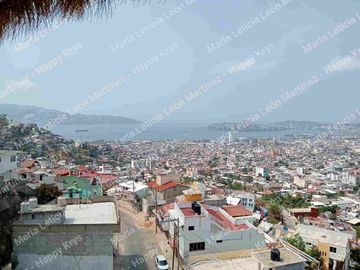 departamentos nuevos en venta