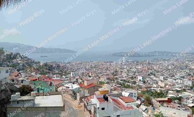 departamentos nuevos en venta