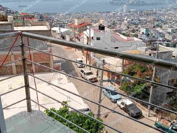 departamentos nuevos en venta