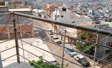 departamentos nuevos en venta