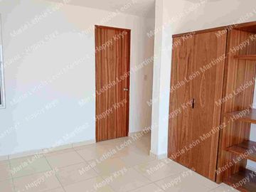 departamentos nuevos en venta