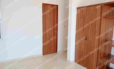 departamentos nuevos en venta