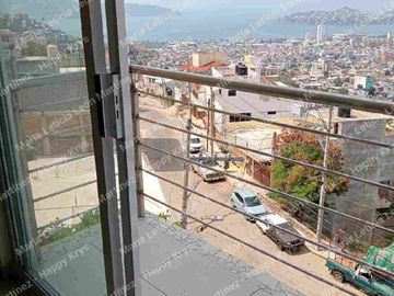 departamentos nuevos en venta