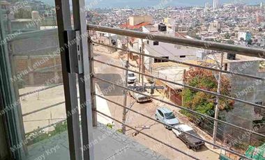 departamentos nuevos en venta