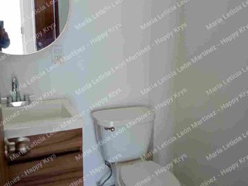departamentos nuevos en venta
