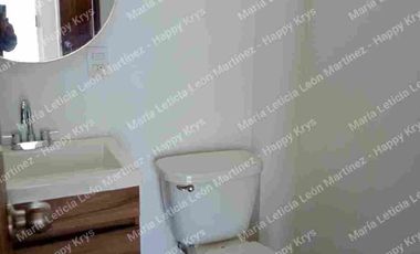 departamentos nuevos en venta