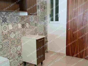 departamentos nuevos en venta