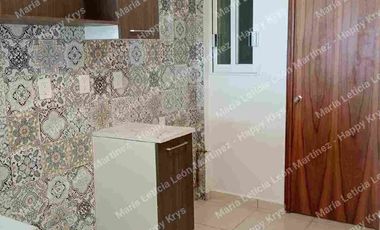departamentos nuevos en venta