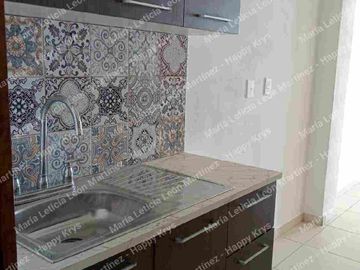 departamentos nuevos en venta