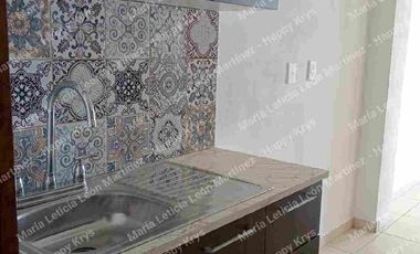 departamentos nuevos en venta