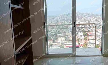 departamentos nuevos en venta