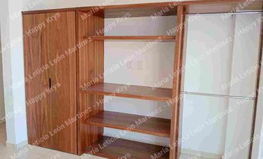 departamentos nuevos en venta