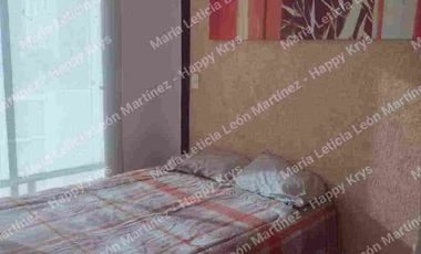 Departamento en Venta en Fraccionamiento Marina Diamante