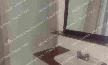 Departamento en Venta en Fraccionamiento Marina Diamante