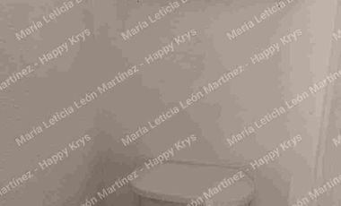 Departamento en Venta en Fraccionamiento Marina Diamante