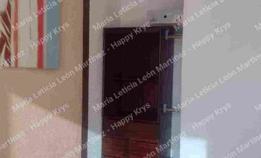 Departamento en Venta en Fraccionamiento Marina Diamante