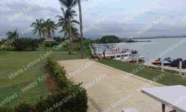 Departamento en Venta en Fraccionamiento Marina Diamante
