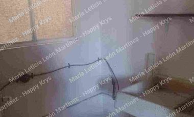 Departamento en Venta en Fraccionamiento Marina Diamante
