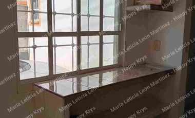 Casa en Joyas del Marquez