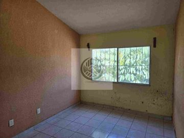 CASA EN VENTA EN FRACCIONAMIENTO EN OAXACA