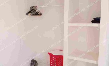 Casa En Renta En Fraccionamiento Gaviotas