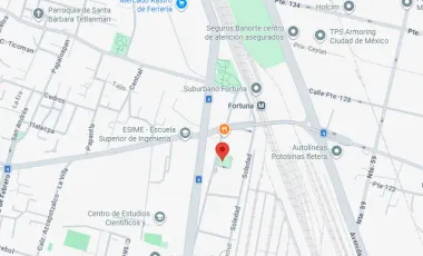 CASA EN EL JAGÚEY, AZCAPOTZALCO, CDMX. REMATE ADJUDICADO