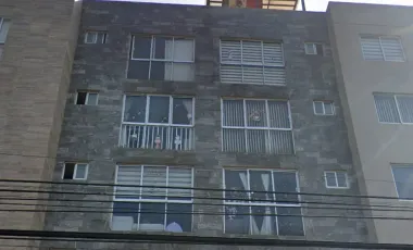 CASA EN EL JAGÚEY, AZCAPOTZALCO, CDMX. REMATE ADJUDICADO