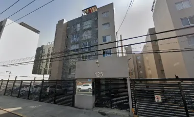 CASA EN EL JAGÚEY, AZCAPOTZALCO, CDMX. REMATE ADJUDICADO
