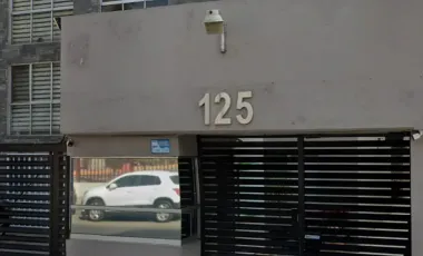 CASA EN EL JAGÚEY, AZCAPOTZALCO, CDMX. REMATE ADJUDICADO