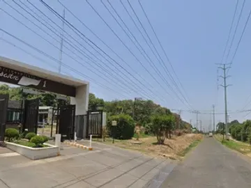 CASA EN FRACCIONAMIENTO CAMPESTRE ZUMPIMITO, URUAPAN, MICHOACAN. REMATE ADJUDICADO