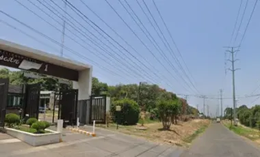 CASA EN FRACCIONAMIENTO CAMPESTRE ZUMPIMITO, URUAPAN, MICHOACAN. REMATE ADJUDICADO