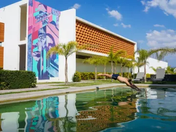 HOTEL BOUTIQUE A LA VENTA EN EZEQUIEL MONTES, QUERETARO. REMATE ADJUDICADO