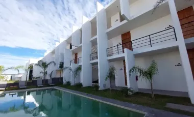 HOTEL BOUTIQUE A LA VENTA EN EZEQUIEL MONTES, QUERETARO. REMATE ADJUDICADO